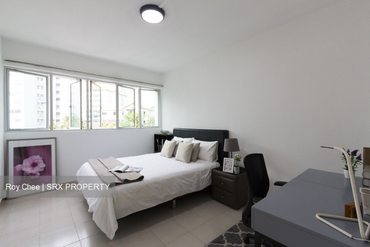 Blk 22 Saint Georges Road (Kallang/Whampoa), HDB 5 Rooms #212869501